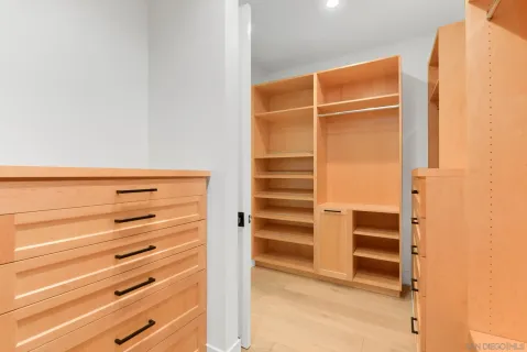 $3,649,000 | 121 Avenida Esperanza, Encinitas, CA 92024