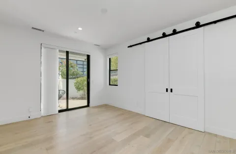 $3,649,000 | 121 Avenida Esperanza, Encinitas, CA 92024