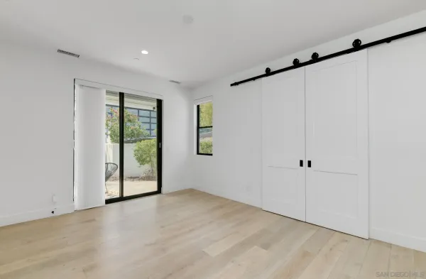 $3,649,000 | 121 Avenida Esperanza, Encinitas, CA 92024