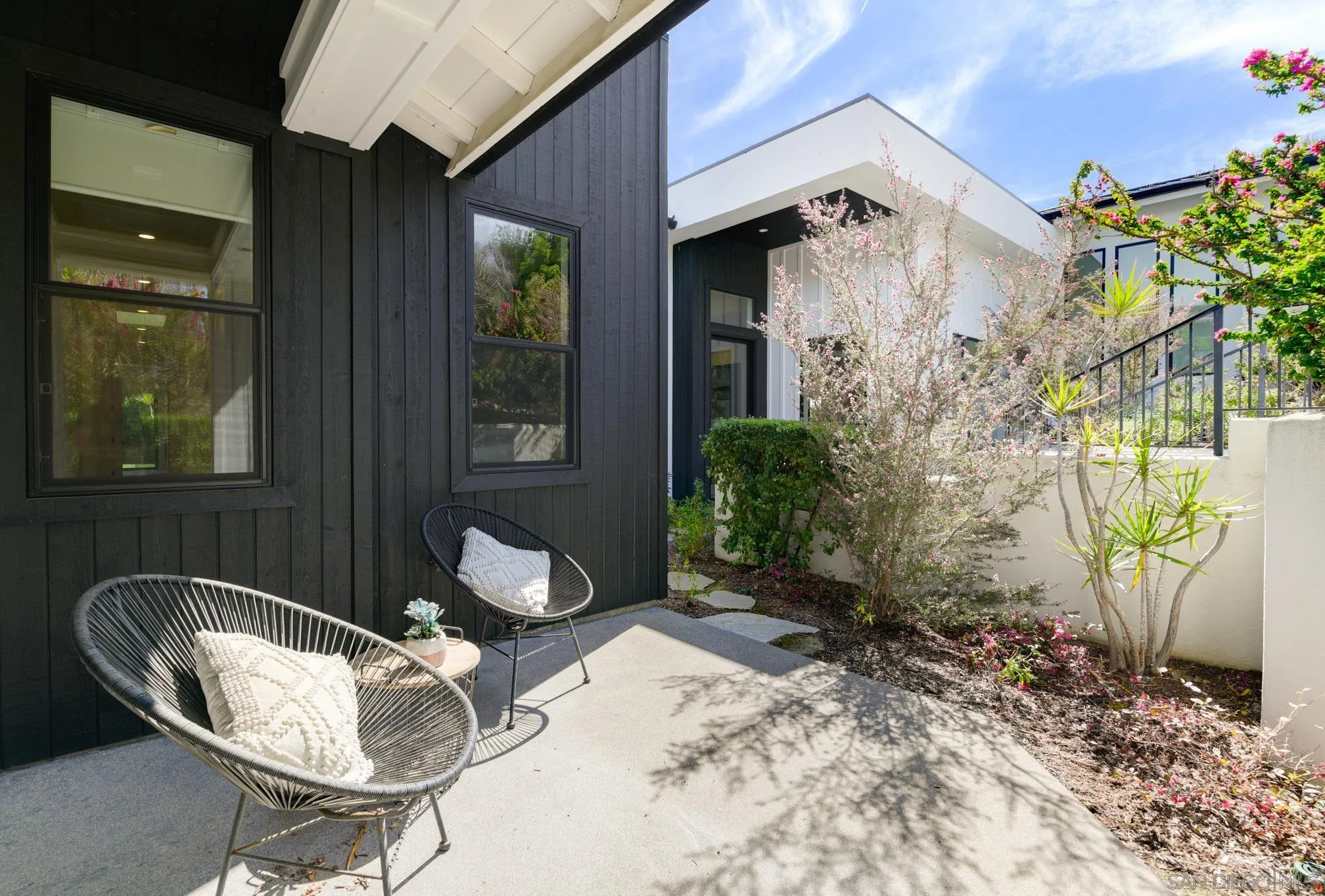 121 Avenida Esperanza Encinitas, CA 92024 - Photo 24 of 43