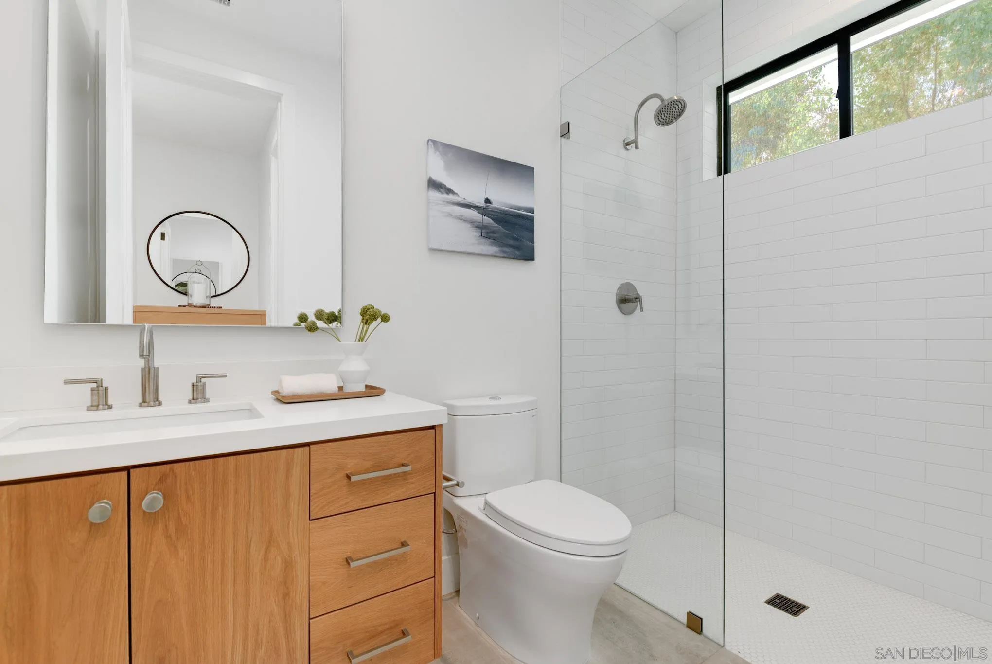 121 Avenida Esperanza Encinitas, CA 92024 - Photo 25 of 43