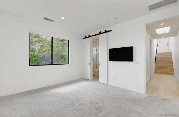 $3,649,000 | 121 Avenida Esperanza, Encinitas, CA 92024