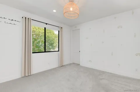 $3,649,000 | 121 Avenida Esperanza, Encinitas, CA 92024