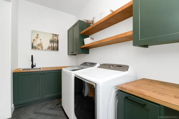 $3,649,000 | 121 Avenida Esperanza, Encinitas, CA 92024