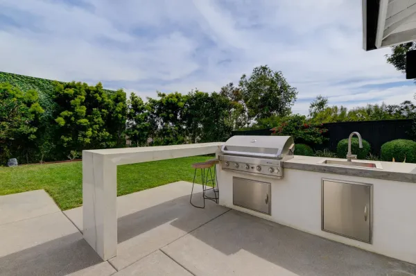 $3,649,000 | 121 Avenida Esperanza, Encinitas, CA 92024