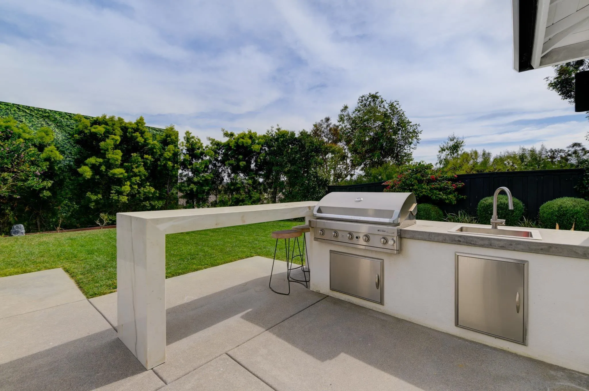 121 Avenida Esperanza Encinitas, CA 92024 - Photo 39 of 43