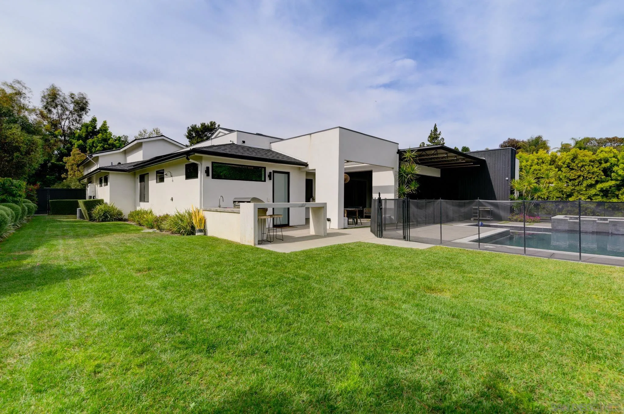 121 Avenida Esperanza Encinitas, CA 92024 - Photo 40 of 43