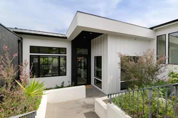 $3,649,000 | 121 Avenida Esperanza, Encinitas, CA 92024