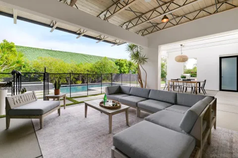 $3,649,000 | 121 Avenida Esperanza, Encinitas, CA 92024