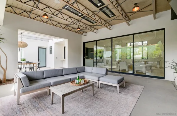 $3,649,000 | 121 Avenida Esperanza, Encinitas, CA 92024