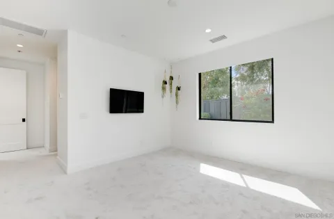 $3,649,000 | 121 Avenida Esperanza, Encinitas, CA 92024