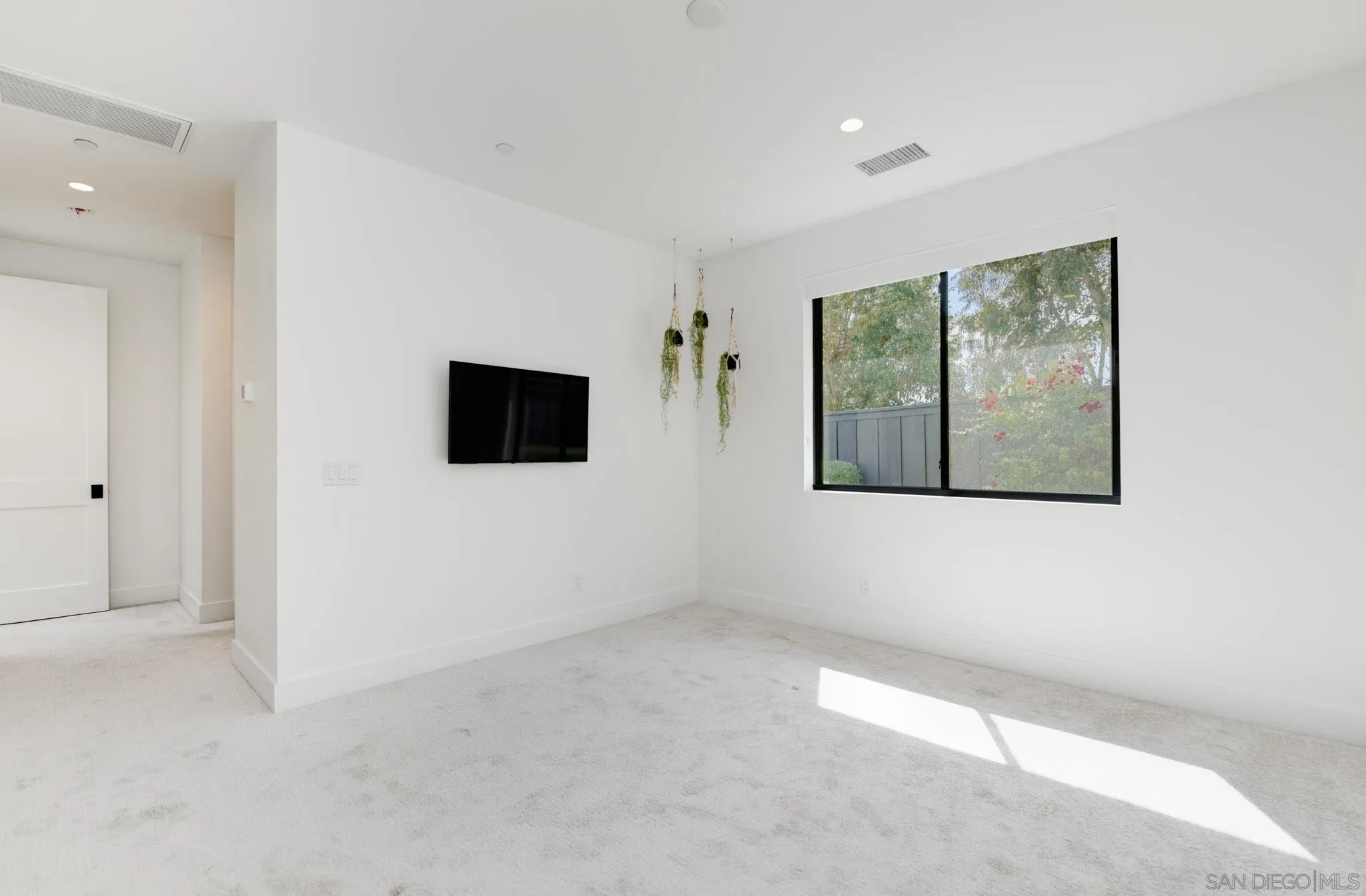 121 Avenida Esperanza Encinitas, CA 92024 - Photo 43 of 43