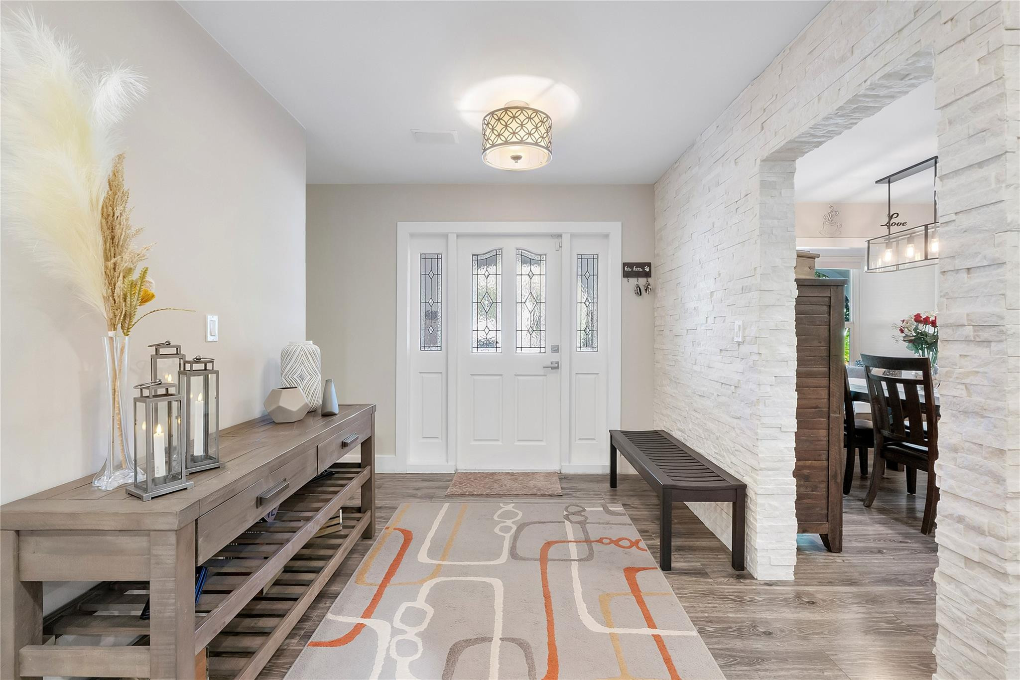 5351 Godfrey Road Parkland, FL 33067 - Photo 27 of 95 Photo 23