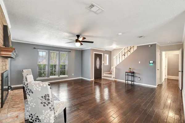 $259,900 | 8 Arlington Street, Conroe, TX 77301