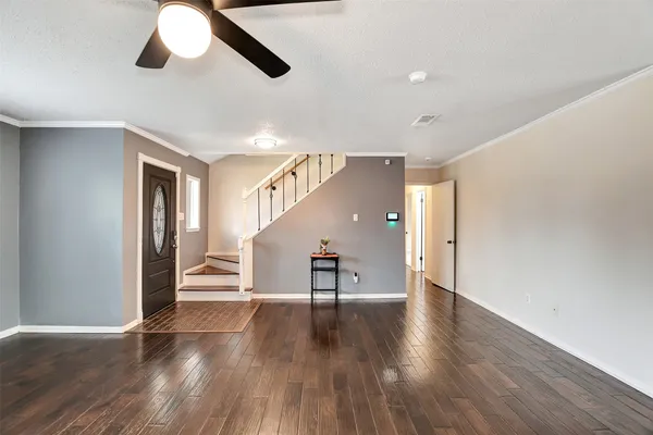 $259,900 | 8 Arlington Street, Conroe, TX 77301