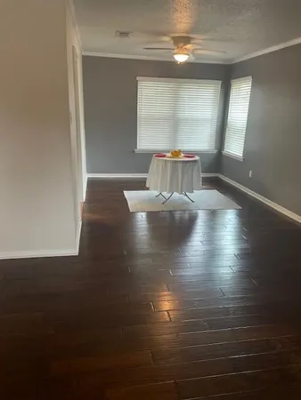 $259,900 | 8 Arlington Street, Conroe, TX 77301