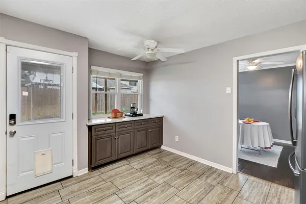 $259,900 | 8 Arlington Street, Conroe, TX 77301