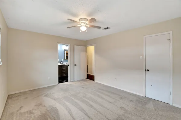 $259,900 | 8 Arlington Street, Conroe, TX 77301