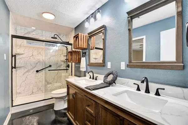 $259,900 | 8 Arlington Street, Conroe, TX 77301