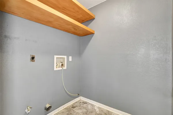 $259,900 | 8 Arlington Street, Conroe, TX 77301