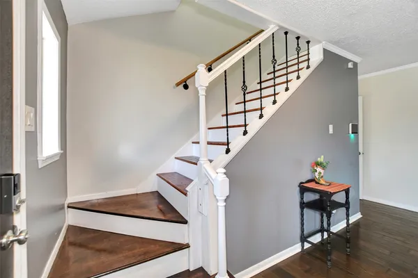 $259,900 | 8 Arlington Street, Conroe, TX 77301