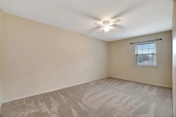 $259,900 | 8 Arlington Street, Conroe, TX 77301