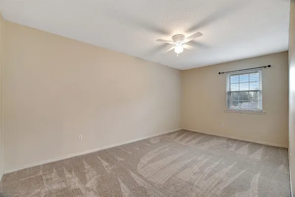 $259,900 | 8 Arlington Street, Conroe, TX 77301