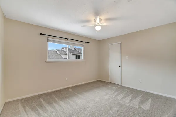 $259,900 | 8 Arlington Street, Conroe, TX 77301