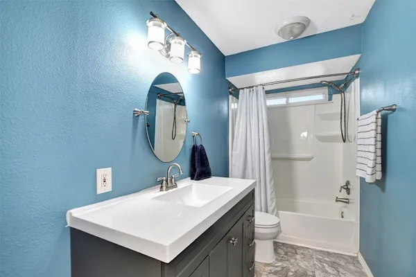 $259,900 | 8 Arlington Street, Conroe, TX 77301