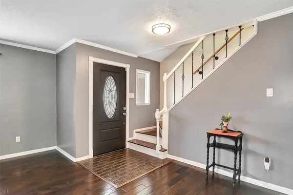 $259,900 | 8 Arlington Street, Conroe, TX 77301