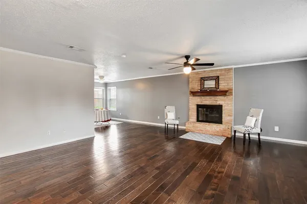 $259,900 | 8 Arlington Street, Conroe, TX 77301