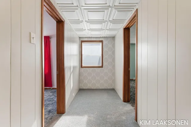 $399,000 | 897 32nd Street, Holland, MI 49423