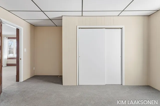 $399,000 | 897 32nd Street, Holland, MI 49423