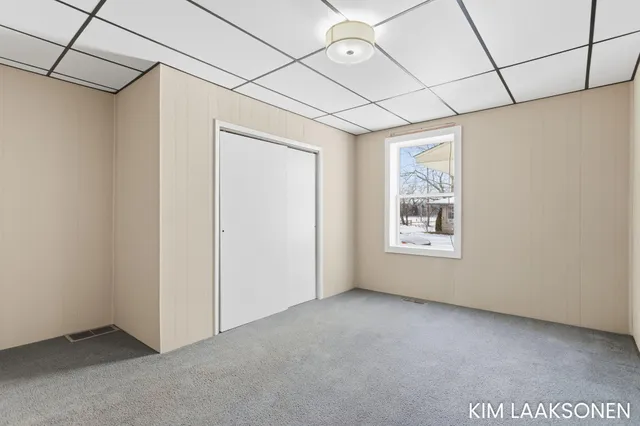 $399,000 | 897 32nd Street, Holland, MI 49423