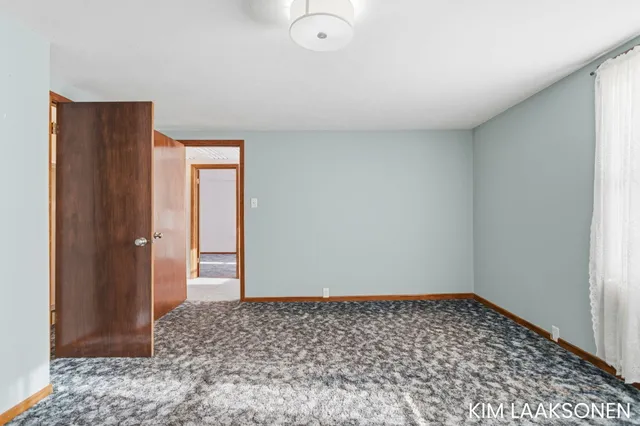 $399,000 | 897 32nd Street, Holland, MI 49423