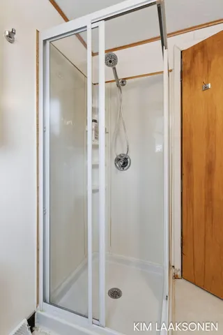 $399,000 | 897 32nd Street, Holland, MI 49423