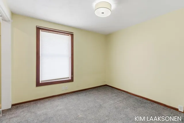 $399,000 | 897 32nd Street, Holland, MI 49423