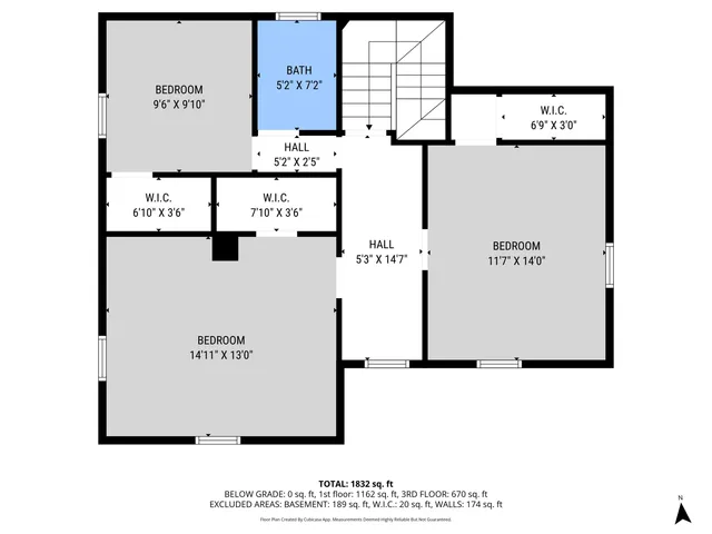 $399,000 | 897 32nd Street, Holland, MI 49423