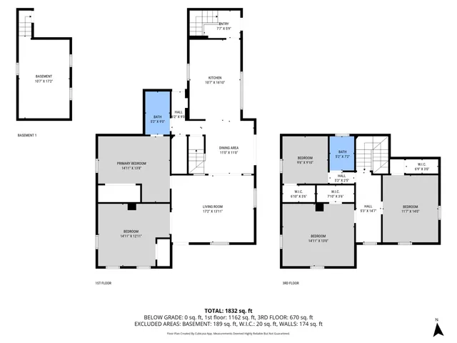 $399,000 | 897 32nd Street, Holland, MI 49423