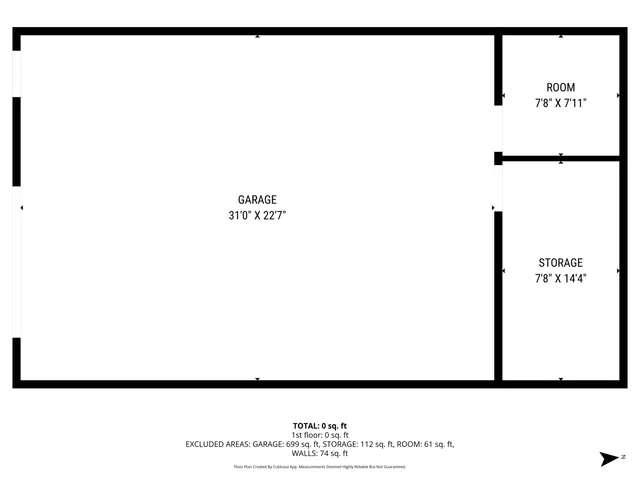 $399,000 | 897 32nd Street, Holland, MI 49423