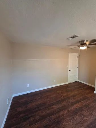 $1,495 | 2803 East Monroe Street, Unit FRONT, Phoenix, AZ 85034