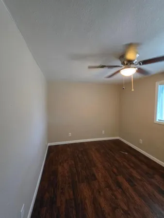 $1,495 | 2803 East Monroe Street, Unit FRONT, Phoenix, AZ 85034