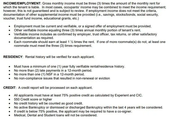 $1,495 | 2803 East Monroe Street, Unit FRONT, Phoenix, AZ 85034