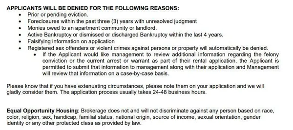 $1,495 | 2803 East Monroe Street, Unit FRONT, Phoenix, AZ 85034