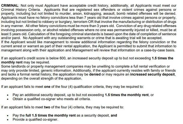 $1,495 | 2803 East Monroe Street, Unit FRONT, Phoenix, AZ 85034