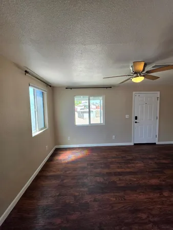 $1,495 | 2803 East Monroe Street, Unit FRONT, Phoenix, AZ 85034