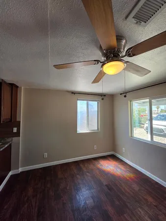$1,495 | 2803 East Monroe Street, Unit FRONT, Phoenix, AZ 85034