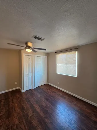 $1,495 | 2803 East Monroe Street, Unit FRONT, Phoenix, AZ 85034