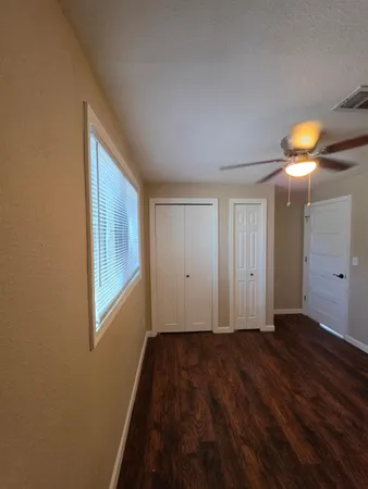 $1,495 | 2803 East Monroe Street, Unit FRONT, Phoenix, AZ 85034