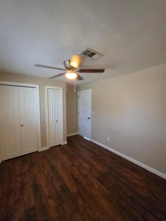 $1,495 | 2803 East Monroe Street, Unit FRONT, Phoenix, AZ 85034
